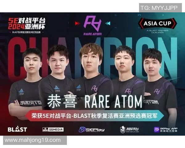 揭秘张军成功之道专访CSGO背后的故事与策略分析 揭秘张军成功之道专访CSGO背后的故事与策略分析