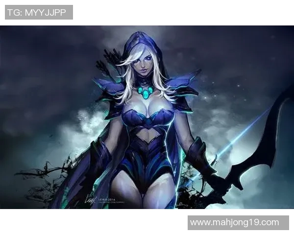 王娜揭秘英雄联盟游戏技巧与策略助你轻松上分的独特心得分享 王娜揭秘英雄联盟游戏技巧与策略助你轻松上分的独特心得分享