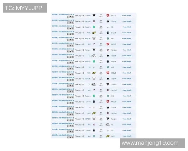 2026电竞新闻DOTA2团队协作排行榜揭晓RNG战队荣登第五名引发热议