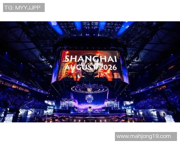 2026电竞新闻深入探讨DOTA2TES赛事中的意识提升与团队协作的重要性
